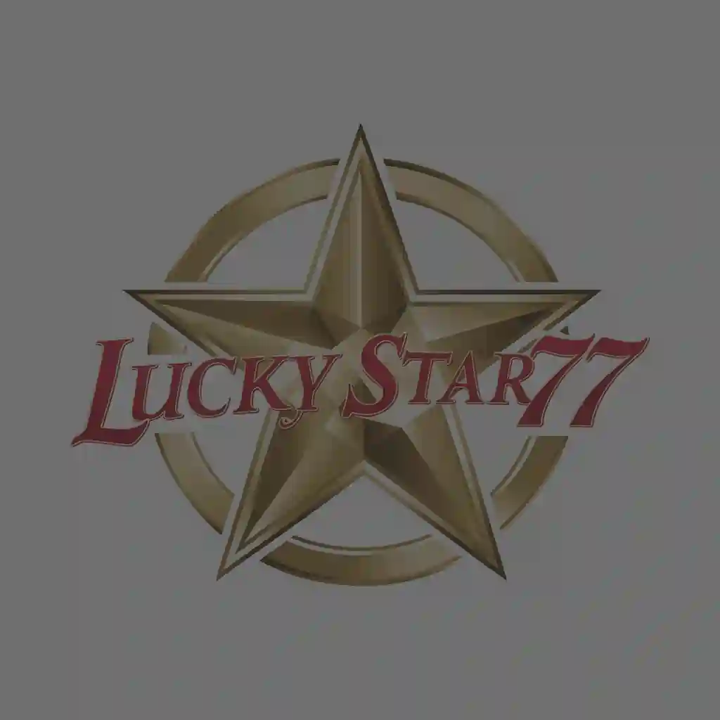 LuckyStar77