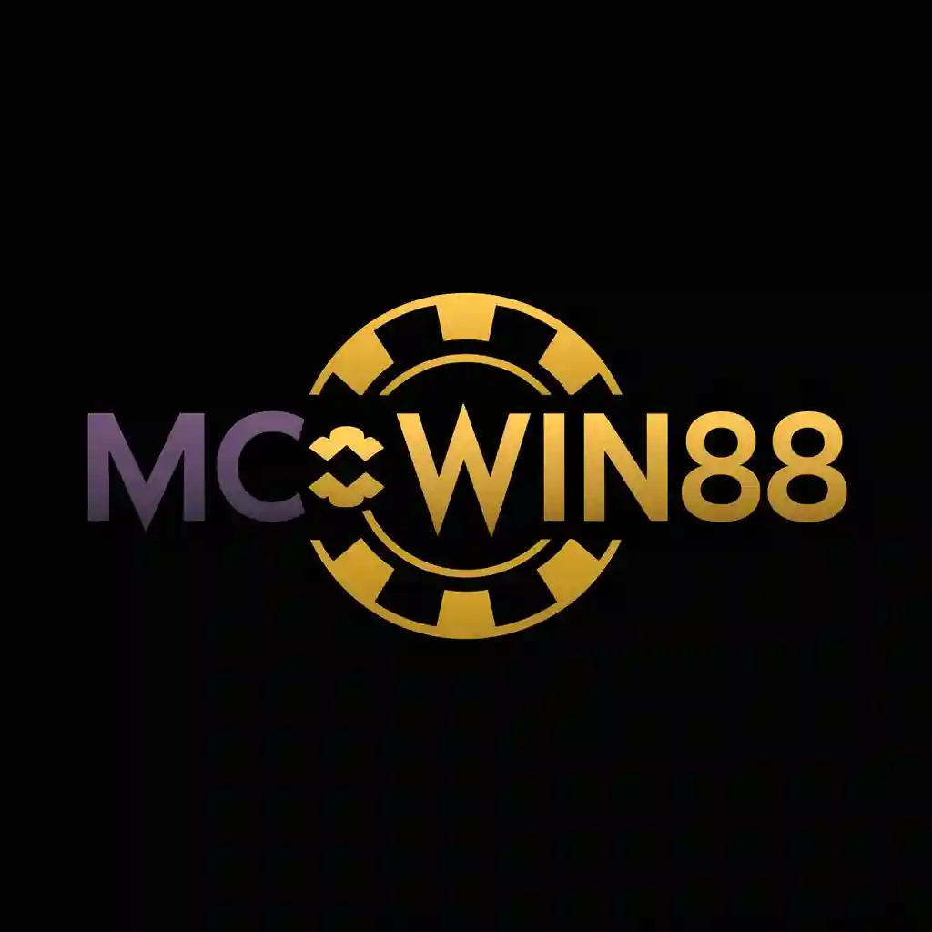 MCWin88