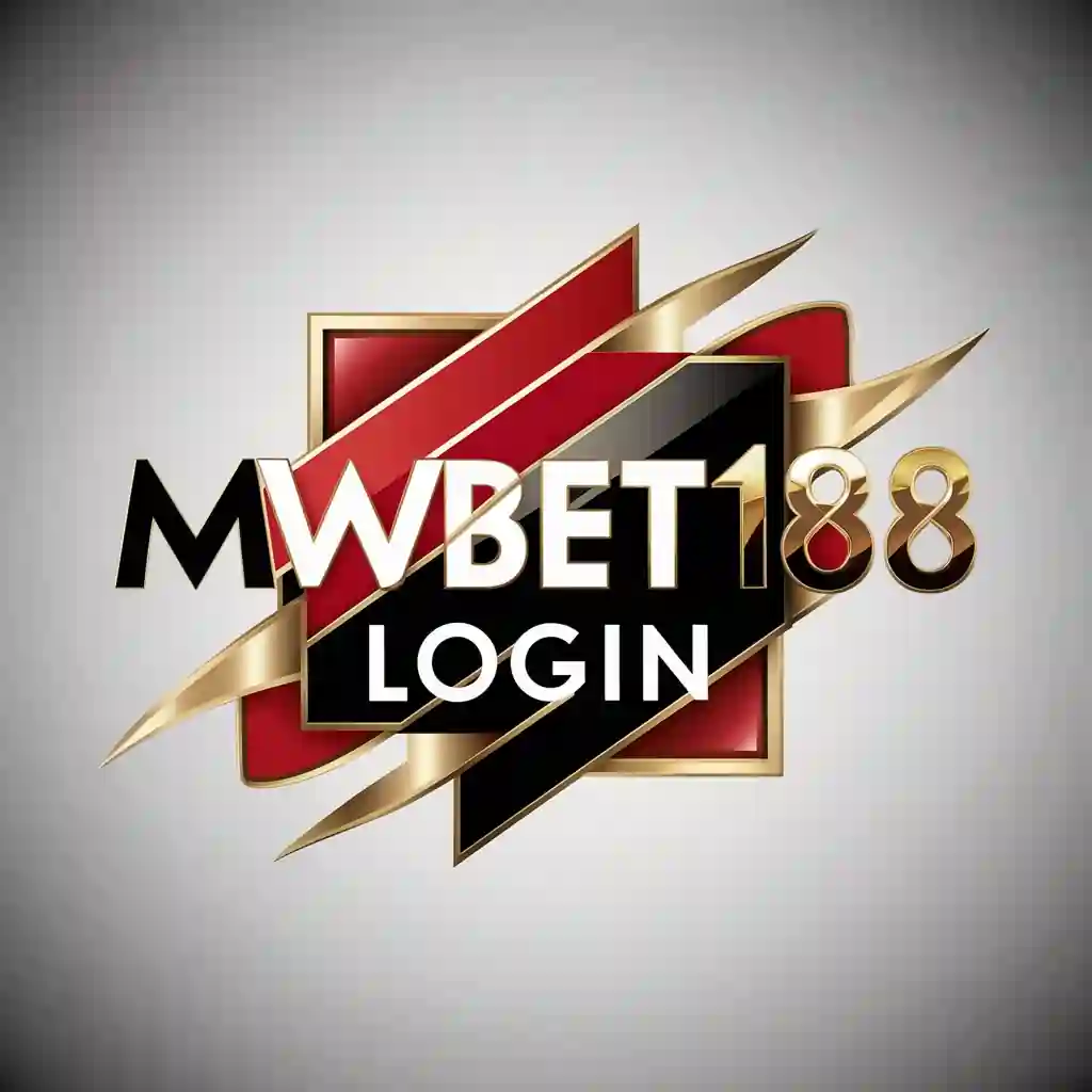 MWBet188 Login