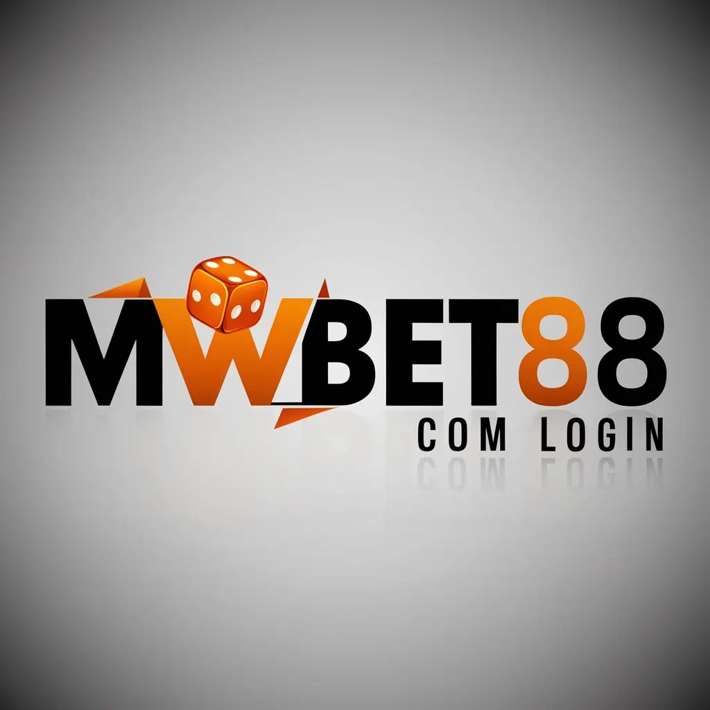 MWBet88 com Login