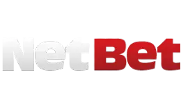 NetBet