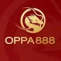 Oppa 888