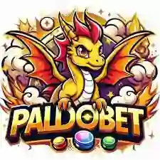 Paldobet: Register Now And Earn 999 Cash Bonus