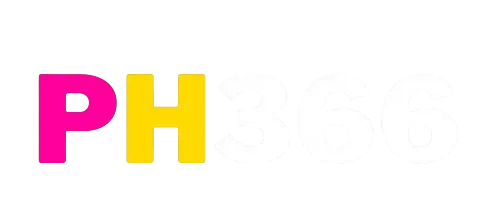 ph366