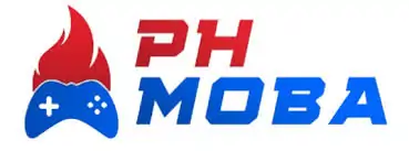 PHMOBA PHMOBA casino