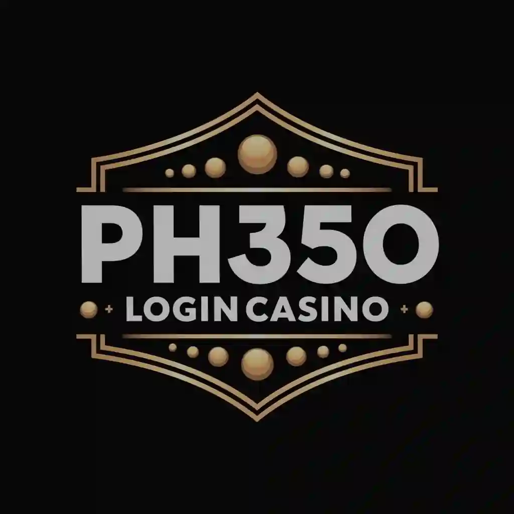 Ph350 Login