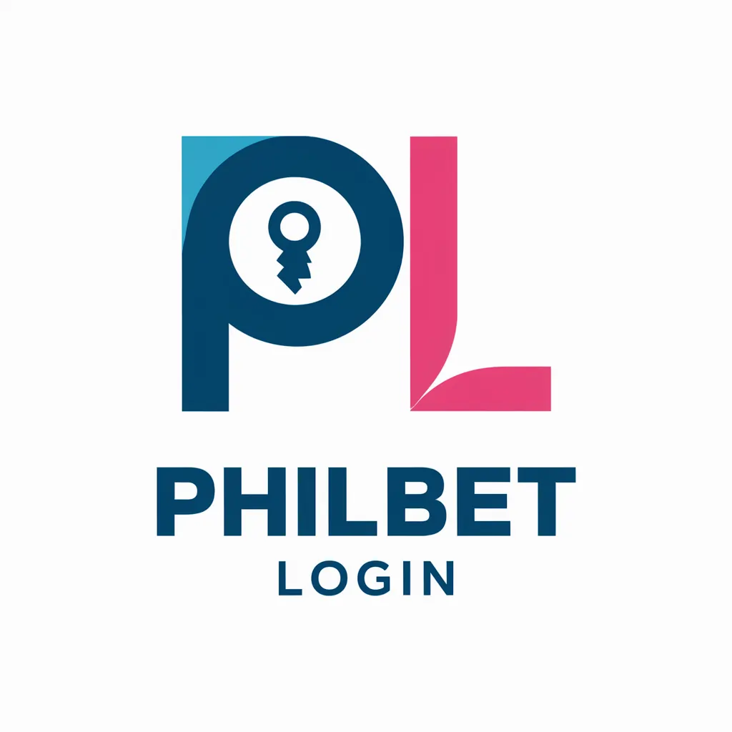 Philbet Login