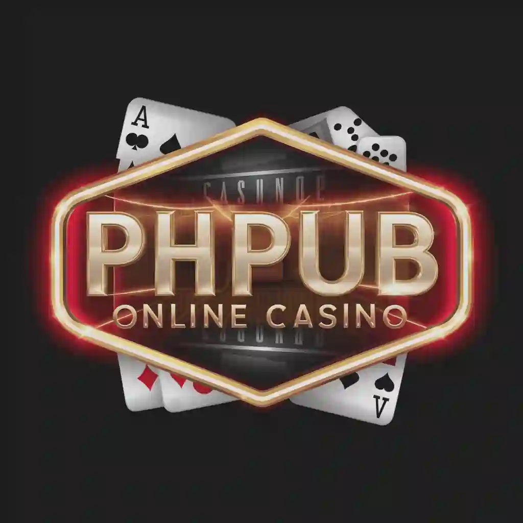 Phpub Online Casino