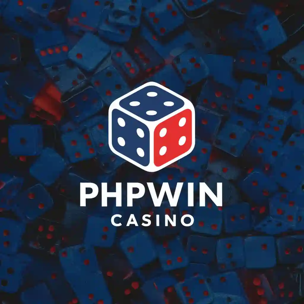 Phpwin Casino