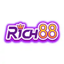 RICH88 casino RICH88