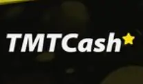 tmt cash register