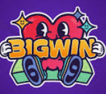 BIGWIN69