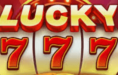 LUCKY777