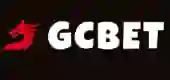 gcbet