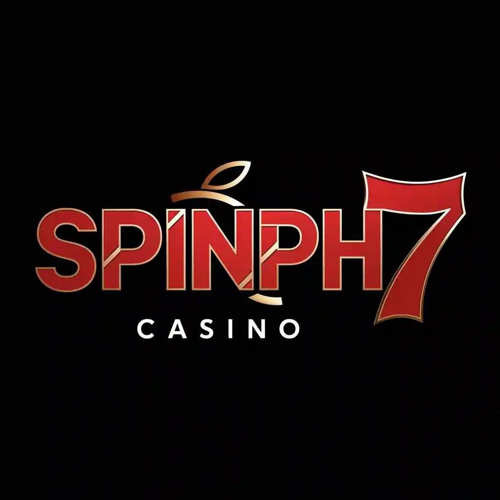 Spinph7 Casino