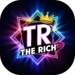 TR Casino The Rich