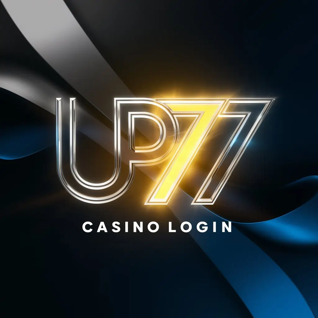 UP777 Casino Login