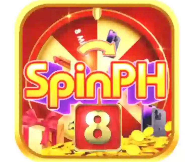 Spinph8