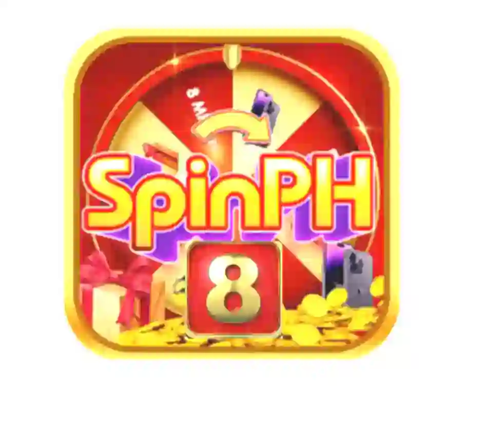 Spinph8 – Register And Claim 999 Bonus Today!