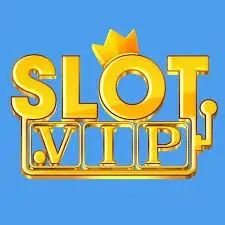 SlotVip