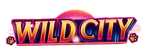 Wild City- Play to Claim Reward Up to 777| Sign now!