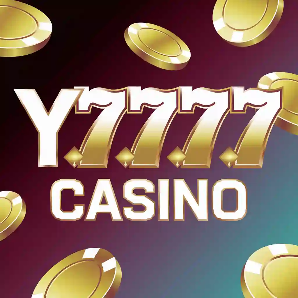 Y7777 casino