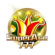 ace 777
ace 777 casino
ace 777 live