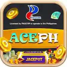 Aceph- Best Casino That Gives You 100% Welcome Bonus!