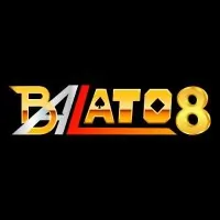 Balato8: Login and Play to Get 666 Free Reward