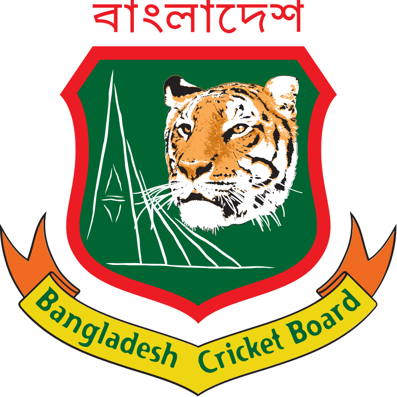 Bangladesh Cricket