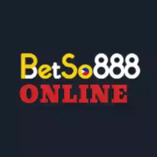 betso888