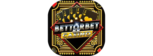 bettorbet88 bettorbet88 casino