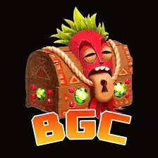 bgcbet bgc bet online casino