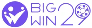 casino bigwin29 bigwin29 casino bigwin 29 bigwin29 casino casino bigwin29