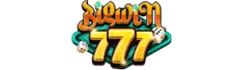 bigwin777 bigwin 777