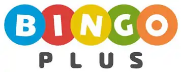 bingo plus
bingo casino
bingocasino com