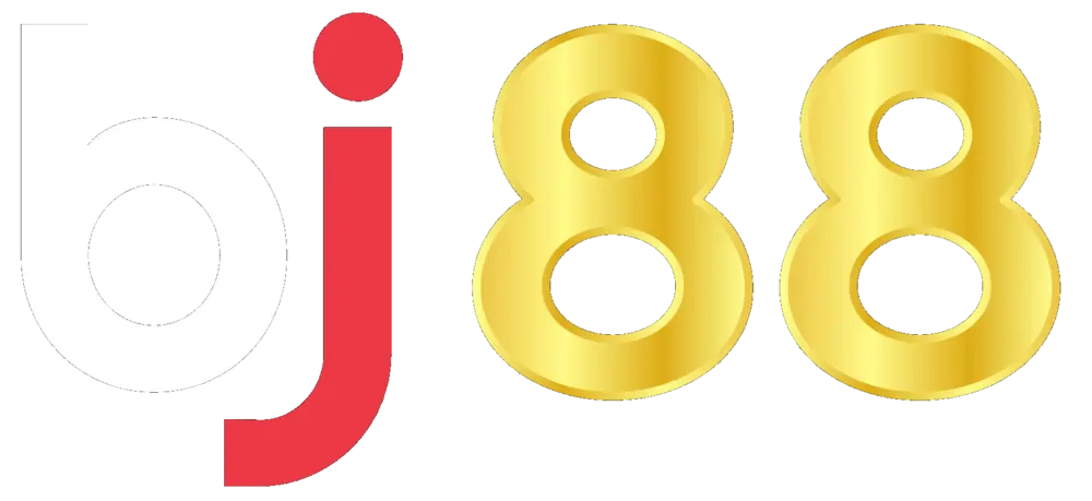 bj88