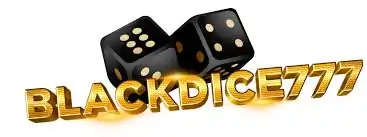 blackdice777