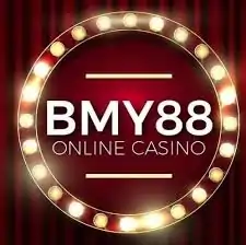 bmy 88 bmy bmy88 ph