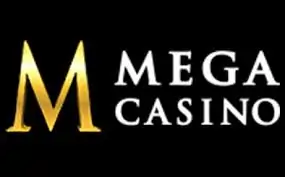 mega casino casino mega