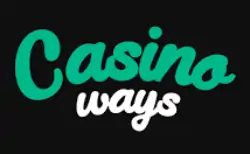 casino way casino ways