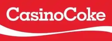 casinocoke app casinocoke