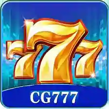 Cg777- Win the Prize and Claim 75% Bonus