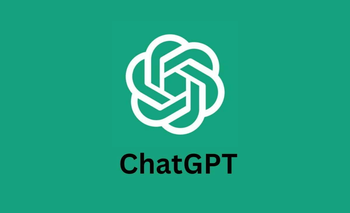 ChatGPT: Your No. 1 Amazing Conversational AI Companion