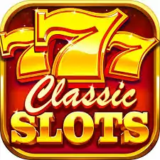 classic slots
classicslots
classicslots casino
777 classic slots