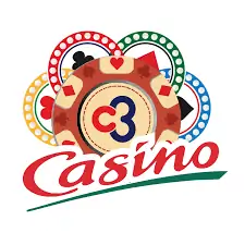 cmg casino
cmg
cmg club casino