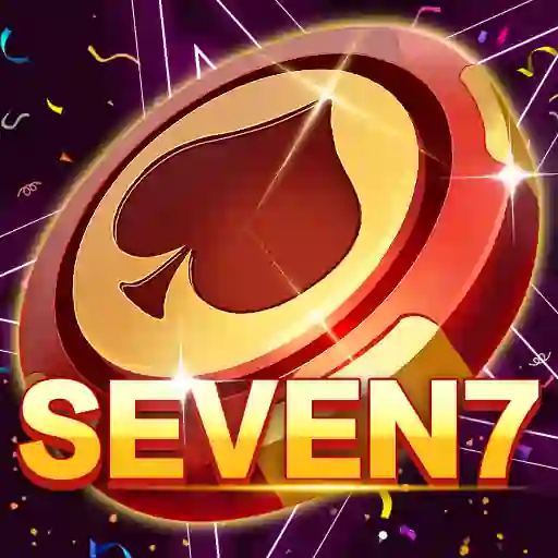 Seven7- Sign to Grab Your 888 Free Bonus and Start Winning