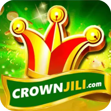 Crown Jili- Sign up And Claim 999 Free Bonus| Play now!