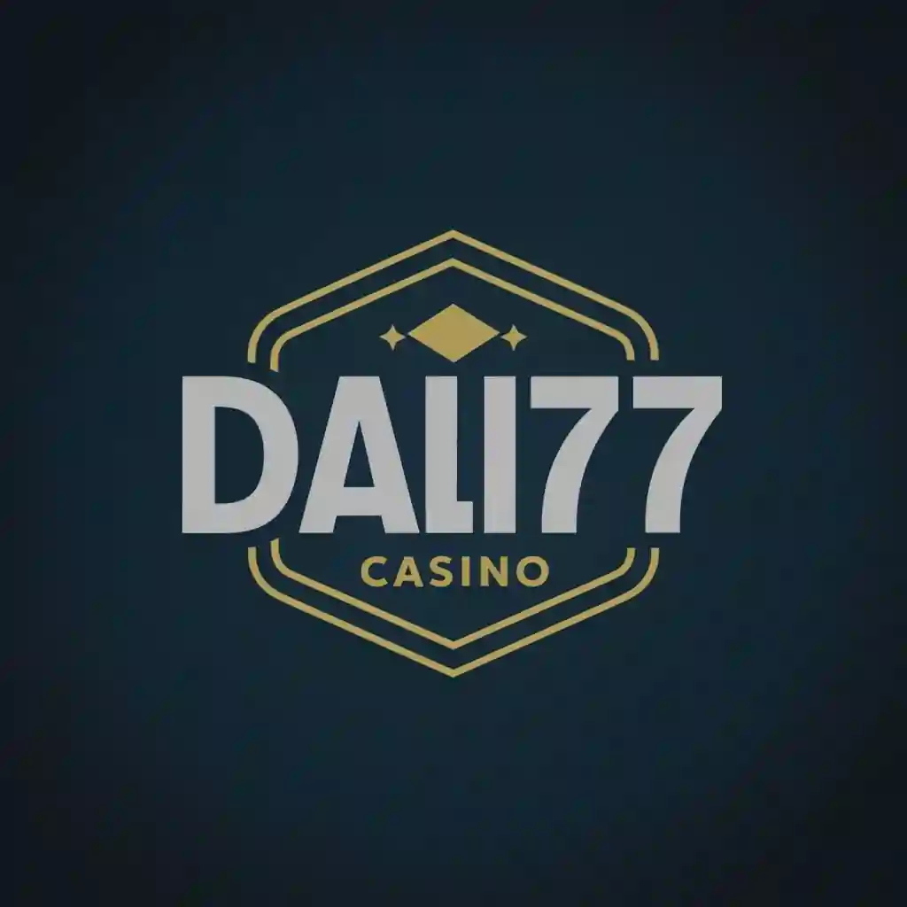 Dali77 Casino