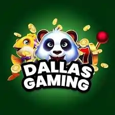 dallasgaming casino casino dallas gaming dallas gaming 